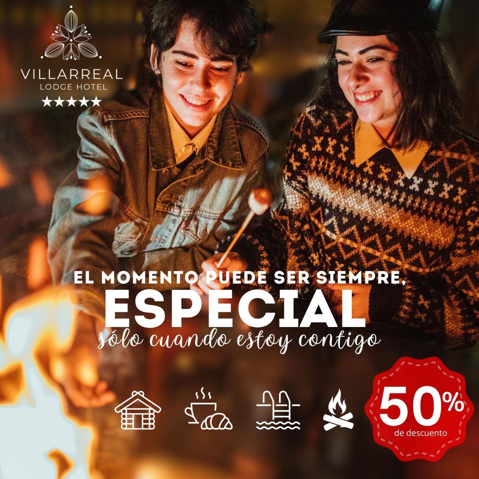 Villarreal Lodge Hotel Ecologico Totolapan Zewnętrze zdjęcie